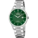 FESTINA 20067/5