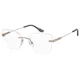 Pierre Cardin P.C.8925 DDB