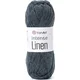 Yarn Art Intense Linen 4134 Pletilna preja