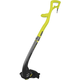 RYOBI kosilnica z nitjo RLT3525S