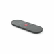 Logitech RALLY BAR REMOTE CONTROL - GRAPHITE - BT - WW-9004 - REMOTE CONTROL