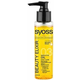 SYOSS TRETMAN 100 ml BEAUTY OIL ELIXIR