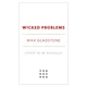 Wicked Problems