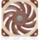 Noctua NF-A12x25 PWM ventilator - 120mm (NF-A12x25 PWM)