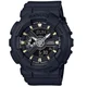 Casio Baby-G BA-110GA-1A