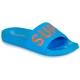 SUPERDRY PAPUCE SUPERDRY POOL SLIDE ZA MUŠKARCE
