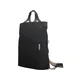 Torba HP 14` Convertible/9C2H0AA/lady/crna