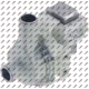 Črpalka za izpust DPS25R-199