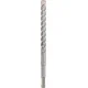 BOSCH Hamer burgija SDS plus-5X 10 x 250 x 310 mm