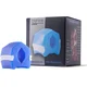 shumee ČELJUSTNA VADBA BLUE FACE SHAPING RESISTANCE 18kg