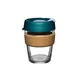 KeepCup Brew Cork M - Eventide