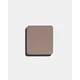 INGLOT Freedom System mehko mat senčilo za oči NF 807 2,5 g