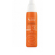 Avene Sun Sprej SPF 30+ 200 ml