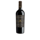 Sassabruna Zonin 750 ml