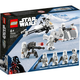 LEGO® Star Wars Bojni komplet Snowtrooper™ - 75320