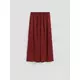 Reserved - Pantalone od liocela
