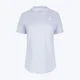 NIKE Majica kratak rukav nsw club ss tee W
