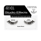 Ardell Studio Effects Demi Wispies umetne trepalnice 1 ks odtenek Black