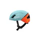 Poc POCITO OMNE MIPS 10736, otroška kolesarska čelada