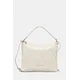 Torbica Valentino Bags WAKANDA
