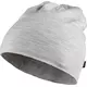 Lundhags Gimmer Merino Lt kapa, light grey (S/M)