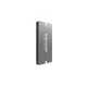Disk SSD 6,4cm (2,5) SATA3 1TB Lexar NS100 2,5 550/525MB/s (LNS100-1TRB)