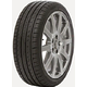 HI FLY HF 805 ( 235/55 R17 103W XL )