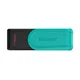 Kingston DataTraveler Exodia S 128GB – USB 3.2 Gen 1 flash drive