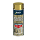 shumee DB Sprej za krom lak zlati super 400ml ZLAT
