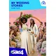The Sims 4 My Wedding Stories Game Pack (DLC) EA App (PC) Key GLOBAL