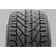 Riken SUV Snow ( 235/65 R17 108H XL )