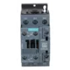 Siemens Močnostni kontaktor 9A 3P 230V AC 1NO 1NC S0 3RT2023-1AP00
