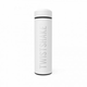 Twistshake termos 420 ml white ( TS78109 )