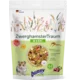 bunny Krma za pritlikave hrčke - BASIC - 600 g