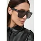 Sončna očala Saint Laurent