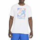 Nike - M NK DF TEE WC 3