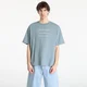 Majice Calvin Klein Jeans 16S April Graphic Se Tee Gray XL
