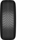 GOODYEAR Guma All Season 225/45R17 94W VEC 4SEASONS G3 XL ROF FP