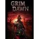 Grim Dawn Gog.com Key GLOBAL
