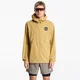Jakna SAYSKY Pace Tech Jacket Beige M