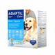 ADAPTIL® Calm Start-Set razpršilec + steklenička 48 ml - Začetni set: razpršilo za vtičnico + steklenička 48 ml