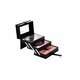 Makeup Trading Beauty Case darovni set kompletna makeup paleta