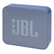 JBL Bežični zvučnik GO ESSENTIAL plavi