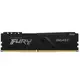 DIMM DDR4 16GB 2666MHz KF426C16BB/16 Fury Beast Black