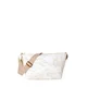 Alviero Martini C D037 6188 Bela