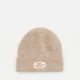 Reserved - GIRLS` CAP
