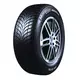 Ceat WinterDrive ( 155/80 R13 79T )