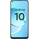 REALME pametni telefon 10 8GB/128GB, White