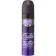 Cuba Cuba Tattoo parfumska voda 100 ml za ženske