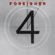 Foreigner - 4 (Reissue) (180 g) (LP)